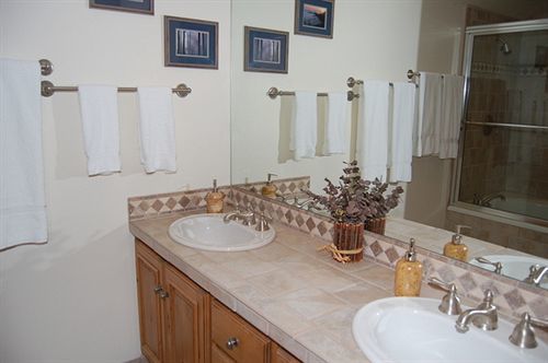 Lift Lodge Condo Park City Extérieur photo